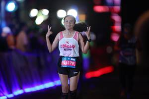 BIB: 
                            <button type="button" onclick="openModal(23317851)" class="btn btn-primary btn-sm float-right btn-popup" data-toggle="modal" data-target=".modal-high-quality">
                        <i class="fas fa-shopping-cart"></i> Add to Cart
                    </button>
                                            <button type="button" onclick="isThisMe(23317851, true)" class="btn btn-success btn-sm float-right btn-popup btn-isme hidden" data-toggle="tooltip" data-placement="bottom" title="นี่คือรูปของคุณใช่ไหม คลิกที่นี่เพื่อเอาเข้าอัลบั้ม">
                        <i class="fas fa-plus"></i> Add to album
                    </button>
                    <button type="button" onclick="isThisMe(23317851, false)" class="btn btn-warning btn-sm float-right btn-popup btn-isnotme hidden">
                        <i class="fas fa-ban"></i> Remove from album
                    </button>